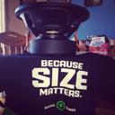 Kyle Rudolph - @kyle_rudy - Twitter