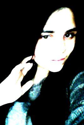 DenisaClaudia69's profile picture. Hi! #Directioner #13 years #brown eyes #London Do not let the world change your smile, but let your smile change the world!!