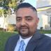 Ashish Engles (@arenetsol) Twitter profile photo Ashish Engles (@arenetsol) Twitter profile photo
