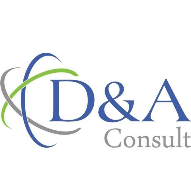 Consultants in Dubai