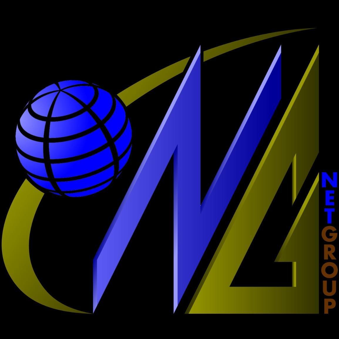 Netgrouponline's profile picture. 