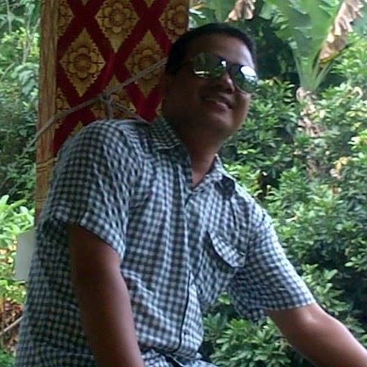 Preman pensiun