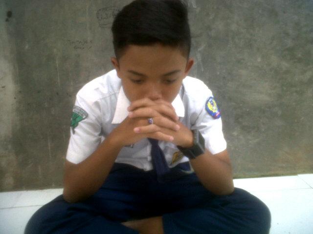 INVITE 326FF783