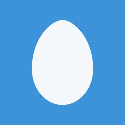 Porno69Titles's profile picture. Horny Dick Man Eats Breakfast With His Wife And Kids