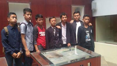 EduardoEdwin8's profile picture. I :* MY JESUS :* MY GIRL :* MY FAMILY :*MY FRIEND