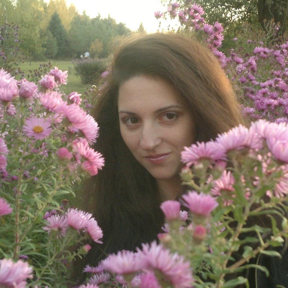 альпинизм байдарки фото