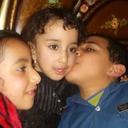 abo nor elsaadne (@0502134550) Twitter