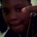 Christen Collins - @vineisbeast - Twitter