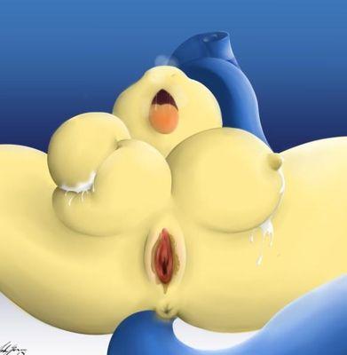 MLP_CLOP_RP's profile picture. Ill MLP CLOP Role Play If Your A GIRL.
Im MALE Ill Say Things You Will Want To Here. On My Main Account I post MLP CLOP Pictures @NilsonOink ASK ME TO ROLEPLAY.