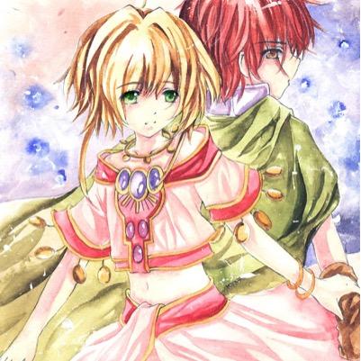 16歳3ヶ月の高1です。 好きなアニメはNARUTO、ONEPIECE、ツバサクロニクルなどが好きです。 気軽にフォローヨロシク！！