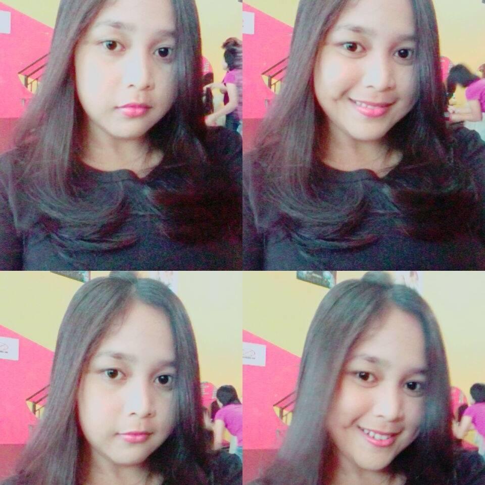 Abay ganteng :*