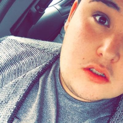 bonquiequie831's profile picture. 