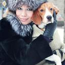 Sheree Davis - @ShereeD01049711 - Twitter