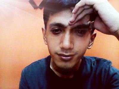 DCania18's profile picture. pin: 7e8581a0