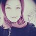 Melike Tanışık (@8520tan) Twitter profile photo