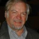 Ray Ferris - @MathArts - Twitter