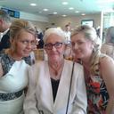 barbara davison - @davison_barbara - Twitter