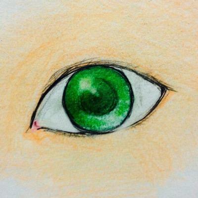 時刻 秋韻さんのプロフィール画像