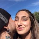 Lindsey hull - @LindsHull - Twitter