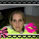 Tracy Bennett - @TracyLeaBennett - Twitter