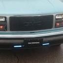 Cory Mercer - @Mercer1cbCory - Twitter