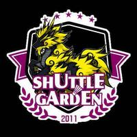 シャトルガーデン野呂 (@gardennoro) Twitter profile photo