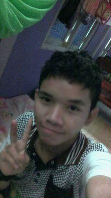 pittaya6030's profile picture. 