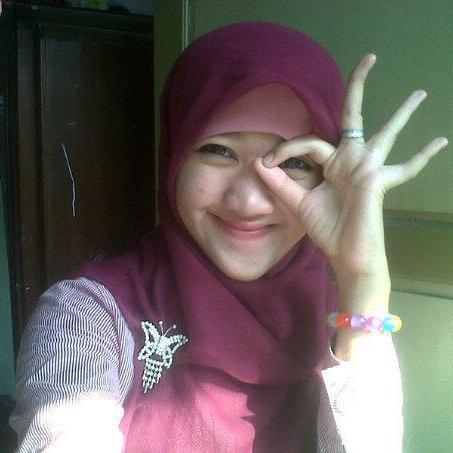 BungaaPuutri Profile Picture