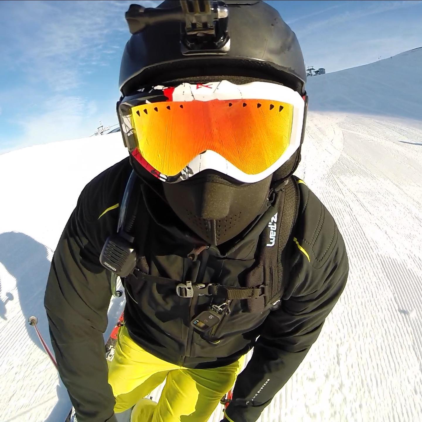 Lars_dw's profile picture. 