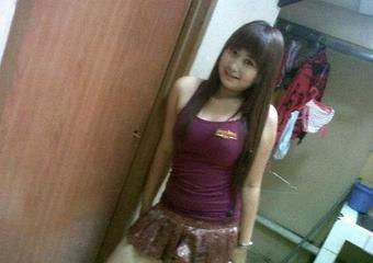 Pin BB ; 2A56ABF5 , fb ; afid kurniawan sang pemimpi