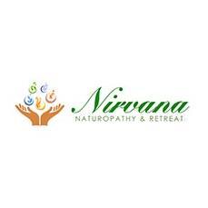 Nirvana Naturopathy & Retreat - Award Winning #Naturopathy & #Wellness Destination In India. Experience The Healing Power Of Naturopathy Only At NNR!