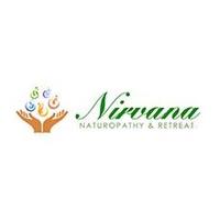 Nirvana Naturopathy (@nirvananasik) 's Twitter Profile