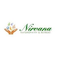 Nirvana Naturopathy(@NirvanaNasik) 's Twitter Profile Photo