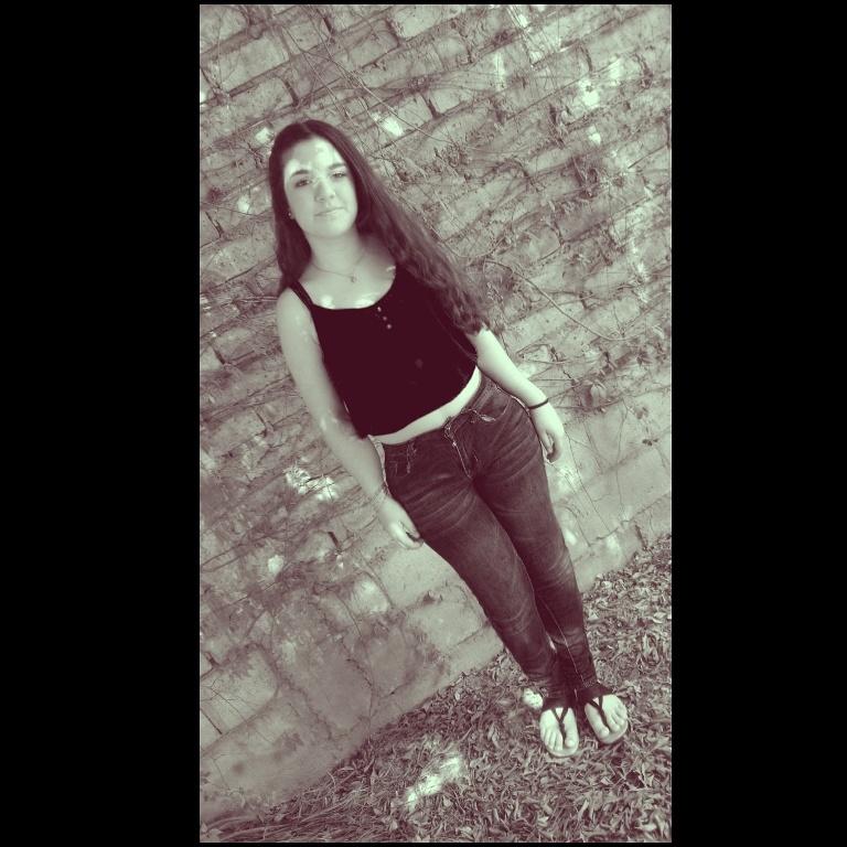 Gerardo#Ortiz#