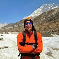 RJSaward (@rjsaward) 's Twitter Profile