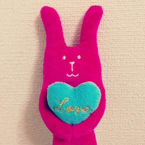 20150216_'s profile picture. MANAmania☀️&nozomist❄️まあだいは正義。パンダ大好き。シャンシャン🐼は我が娘。フォロー、解除等ご自由にどうぞ。