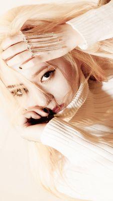 sexy_queen_'s profile picture. 