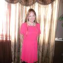 naughtynotions69.com - @tonya_derrick - Twitter