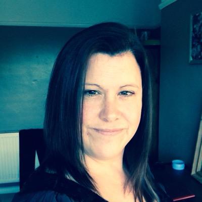 ArnieJess's profile picture. 