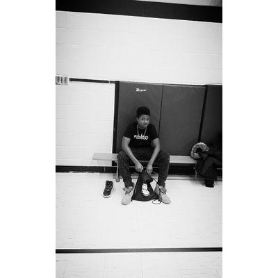 Football is my life⚽⚽