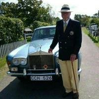 Jan-Olof Johansson (@jannes887) 's Twitter Profile Photo Jan-Olof Johansson (@jannes887) 's Twitter Profile Photo