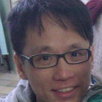 Alvin Cheung (@alvinkcheung) 's Twitter Profile Photo