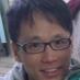 Alvin Cheung (@alvinkcheung) Twitter profile photo Alvin Cheung (@alvinkcheung) Twitter profile photo