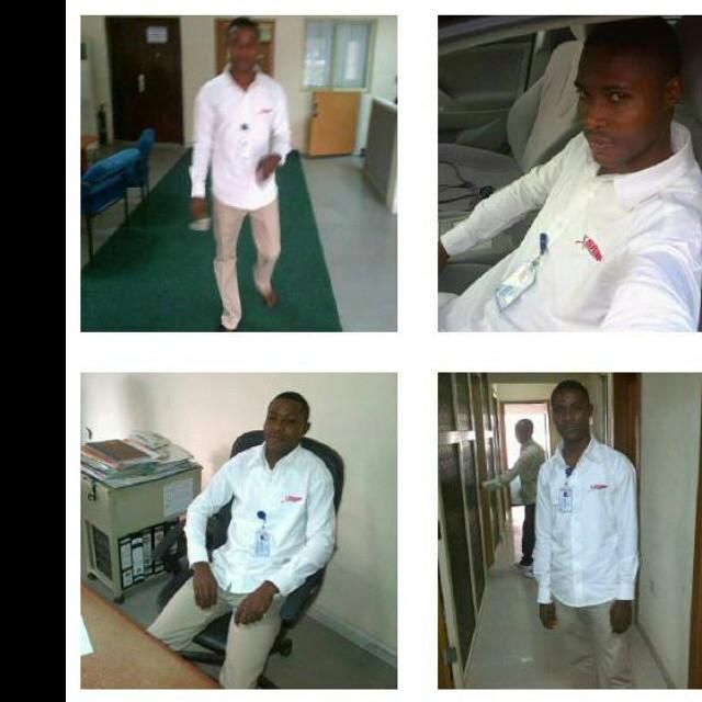 ⌣»̶·̵̭̌·̵̭̌✽̤̈̊Ŧђɑпkƨ✽̤̈̊·̵̭̌·̵̭̌«̶⌣ god ♍‎​‎​​γ̲̣̣̥ life......