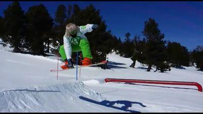 sarvatore13's profile picture. 