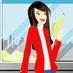 Edlink Surabaya (@edlinkconnexsby) Twitter profile photo Edlink Surabaya (@edlinkconnexsby) Twitter profile photo