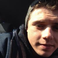 Kevin (@9oreilly) 's Twitter Profile