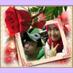 nuyy_andriana (@90c3498868b1463) Twitter profile photo