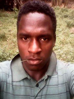 BINAG9's profile picture. BINAG9