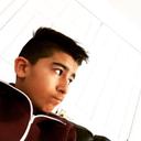 Connor Strachan - @connorstrachann - Twitter